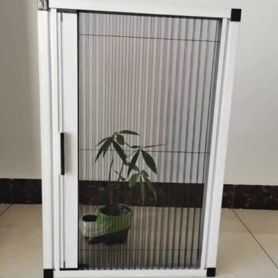 Fly Screen Doors