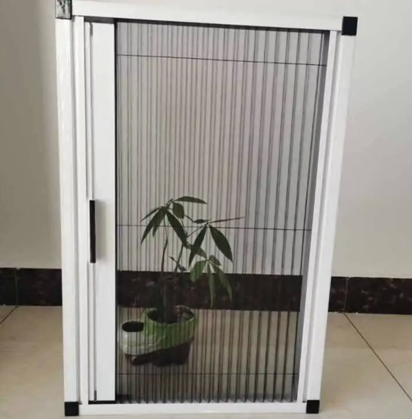 Fly Screen Doors